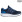 Adidas galaxy 4 k